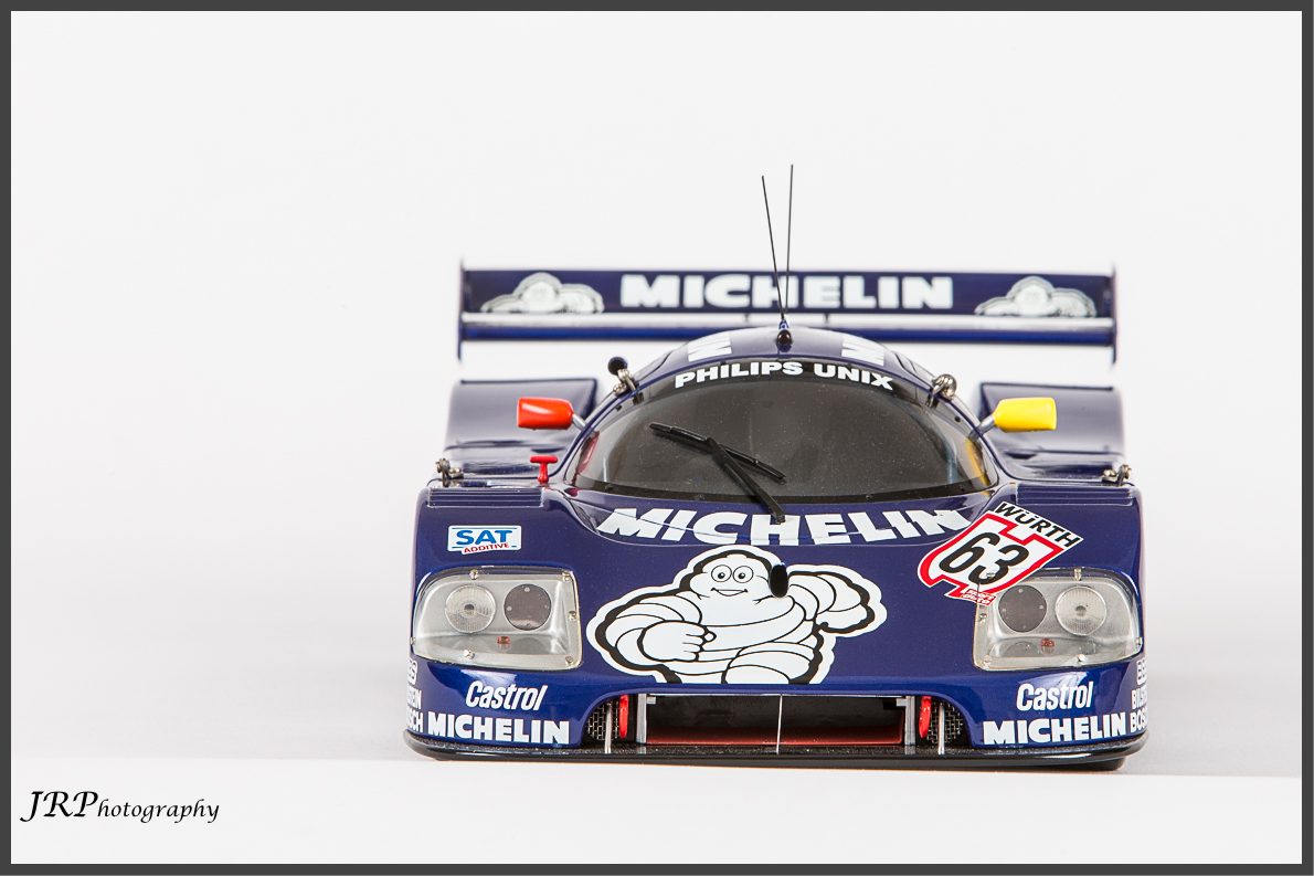 ScaleModels-2624.jpg