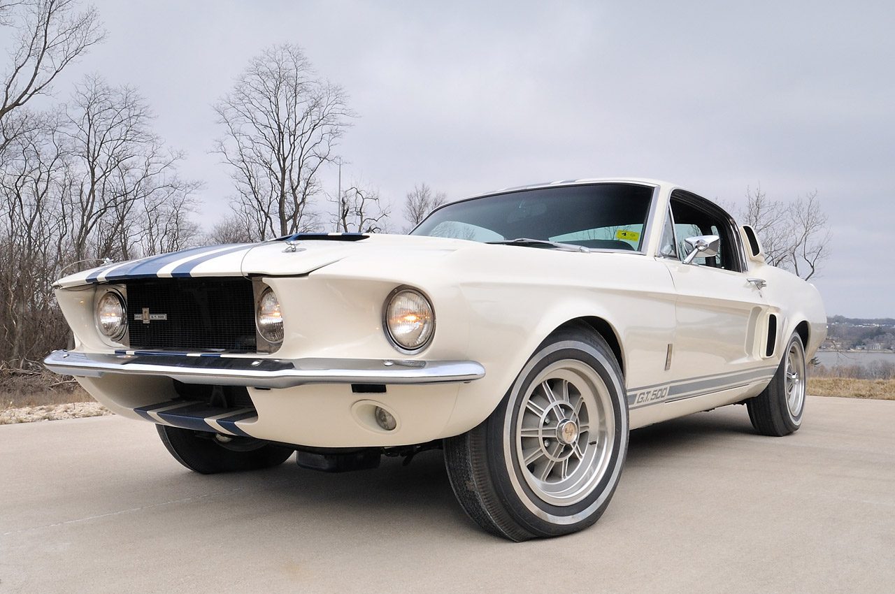 05-1967-shelby-gt500-super-snake.jpg