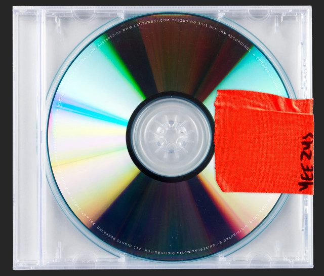 yeezus-640x545.jpg