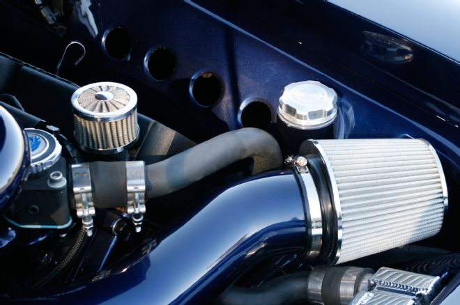 1978-ford-mustang-filter.jpg