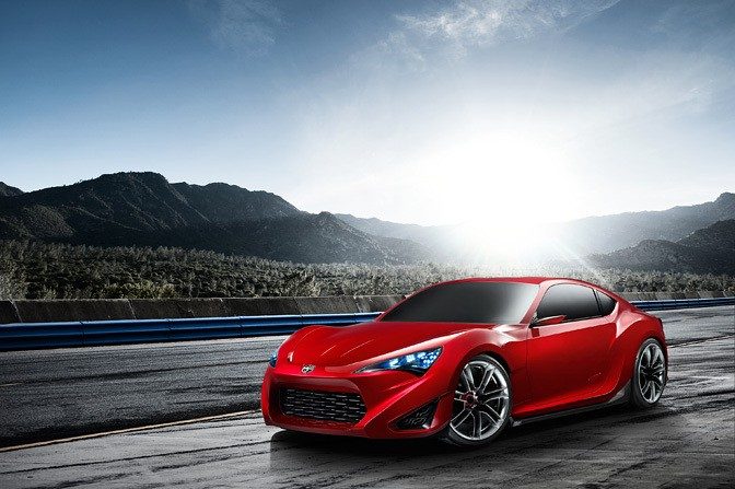 01-scion-fr-s.jpg