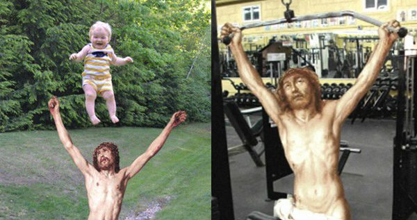 jesus-doing-everyday-things.jpg
