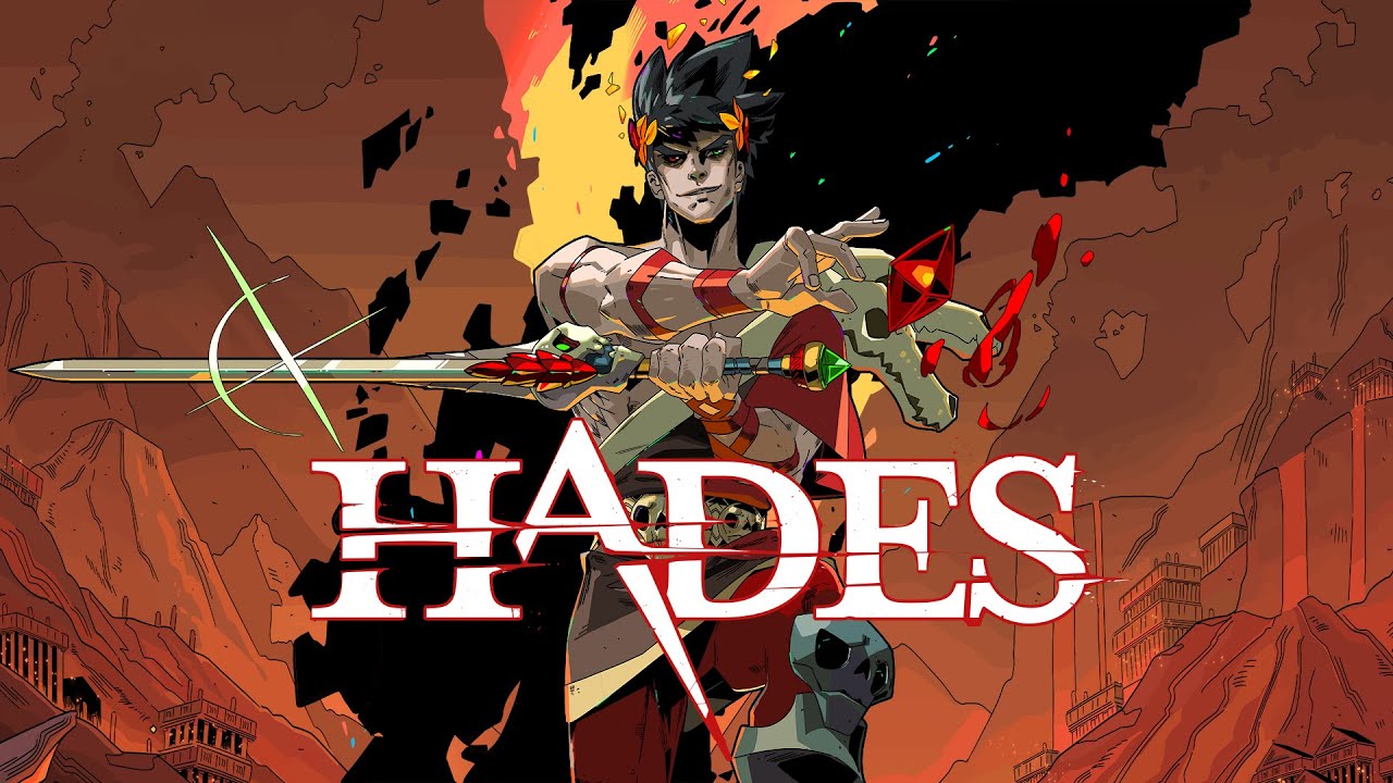 hades-walkthrough.jpg