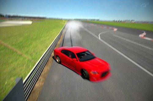 11588093763_ed878cb8f4.jpg