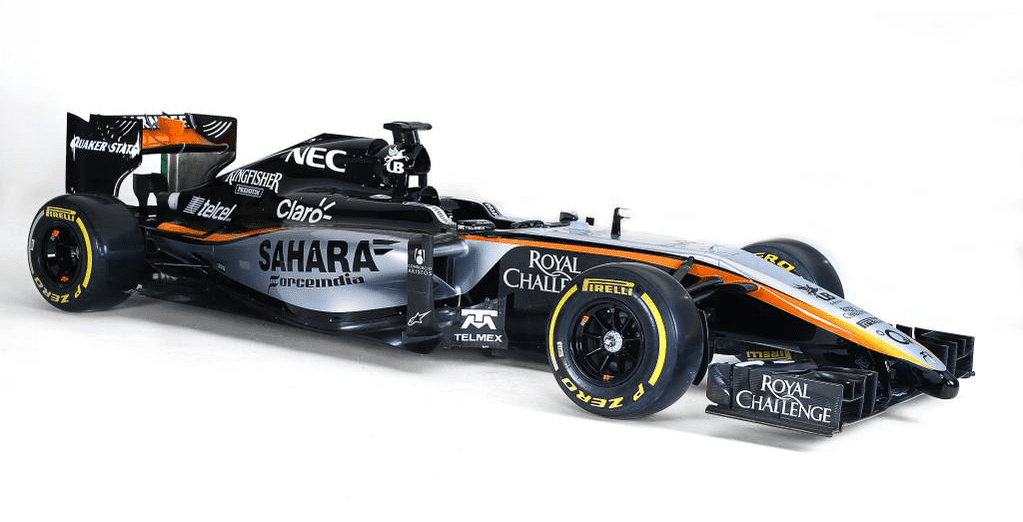 force-india-2015-livery.png