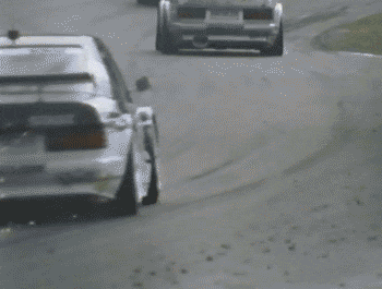 tumblr_msif3nfAOq1rxobalo1_400.gif