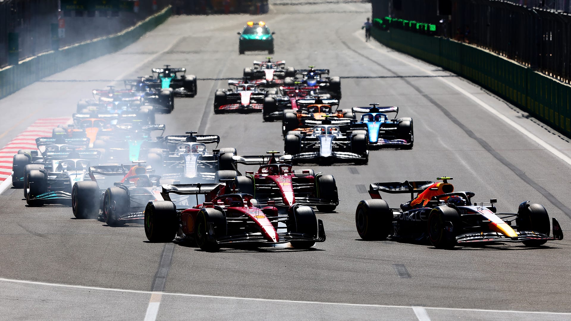 www.formula1.com