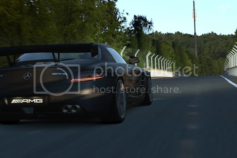 NrburgringNordschleife_11.jpg