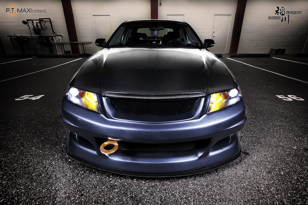 jdm-tsx-01.jpg