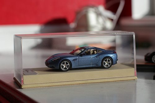 15049856933_b3e728e150.jpg