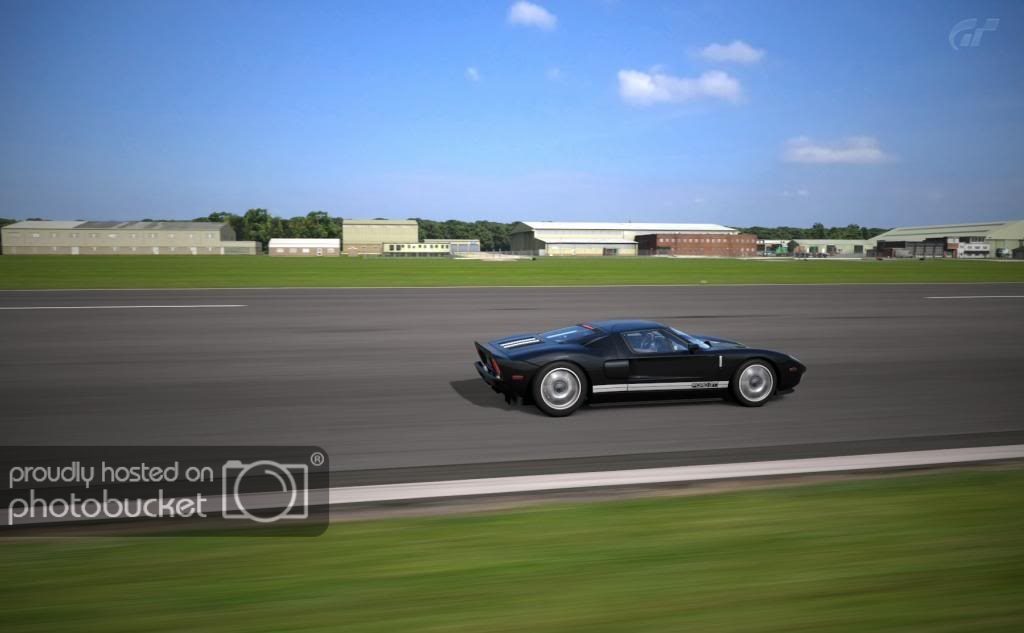 TheTopGearTestTrack_6.jpg