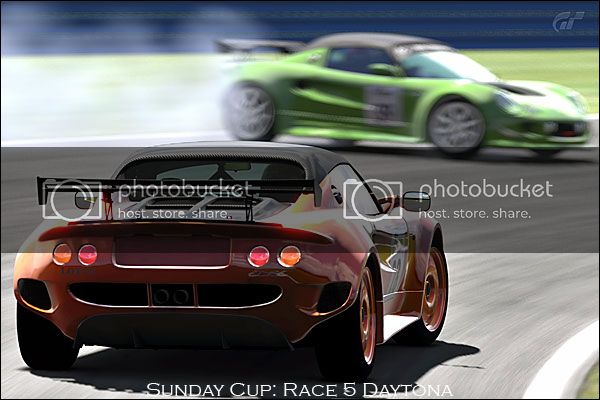 SC_Race5_011.jpg