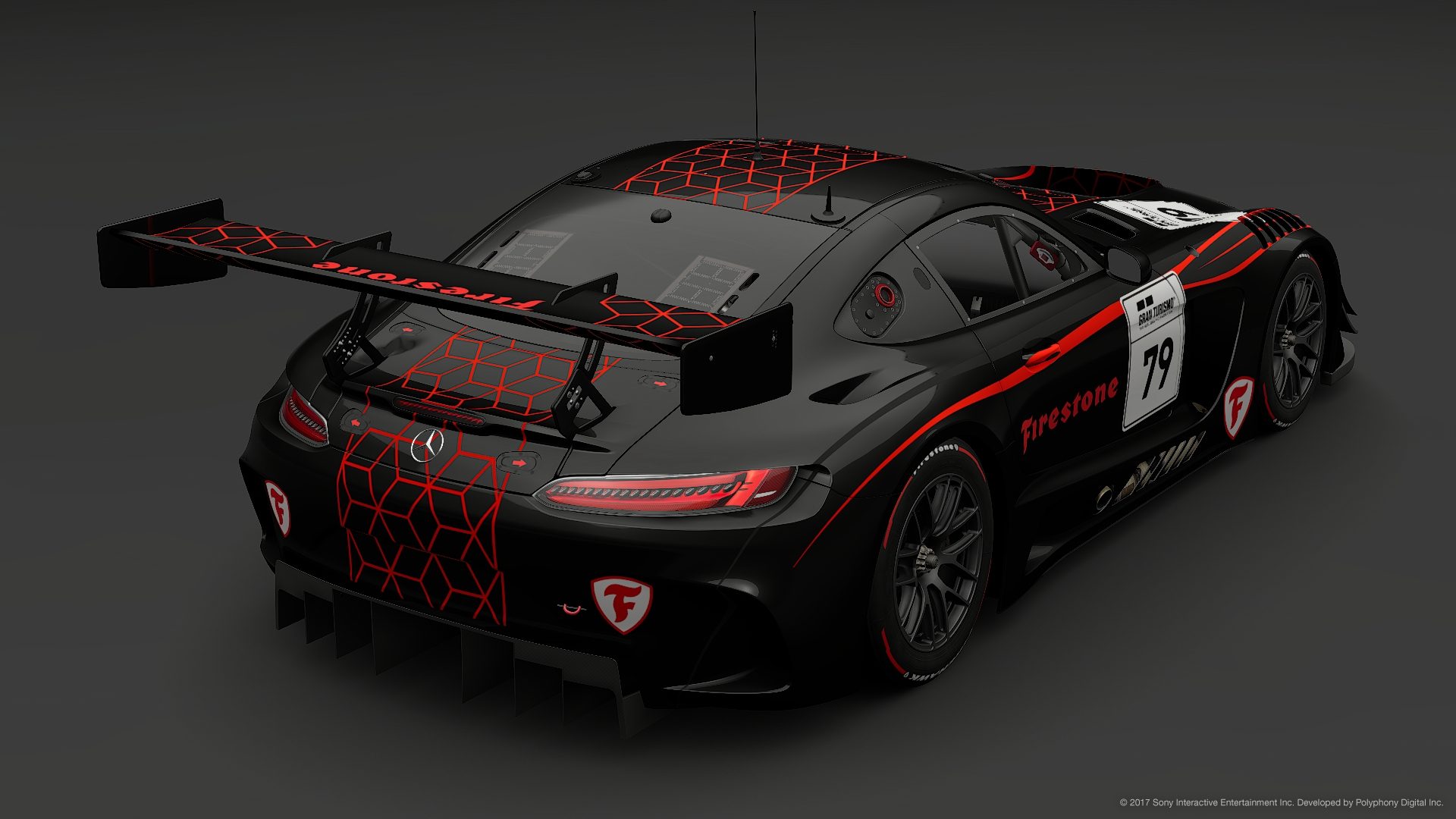 firestone1.jpg