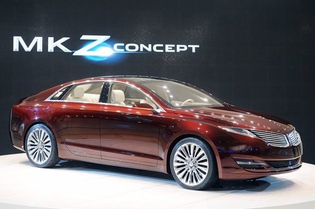 lincoln-mkz-concept-detroit.jpg