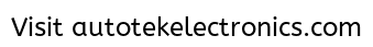 mercedes.png