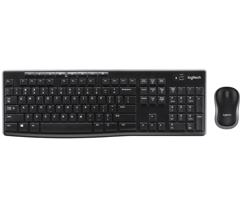 wireless-combo-mk270-gallery-1.png