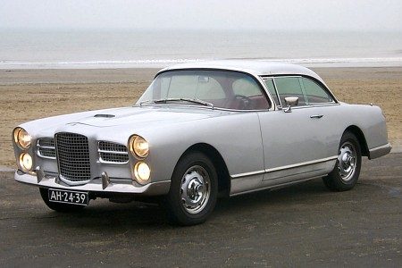 facel_vega_hk500_silver_1961.jpg