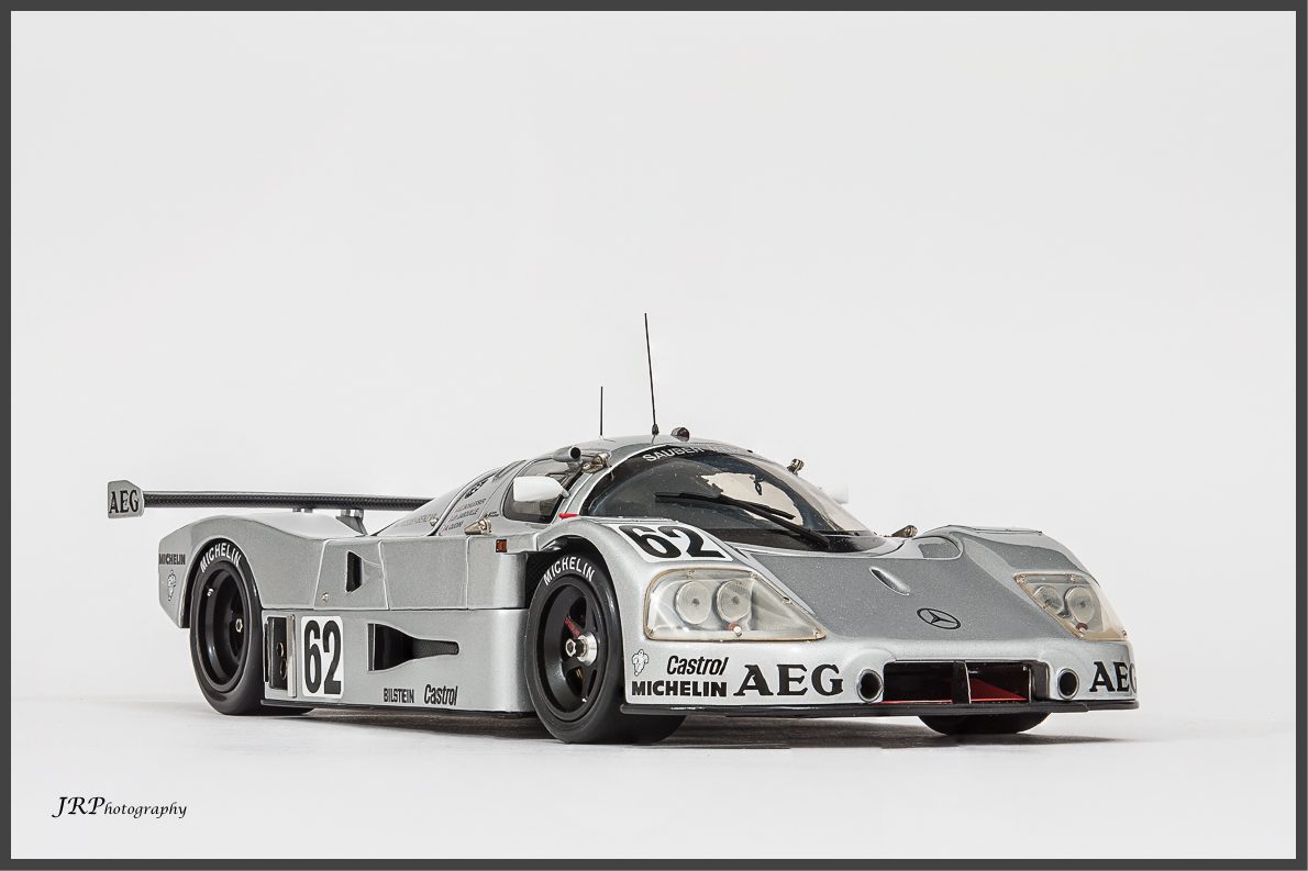 ScaleModels-2759.jpg