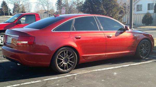 2005_audi_a6_4_2_quattro_tastefully_modified_4860001428099225844.jpg