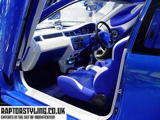 10657_2608.jpg
