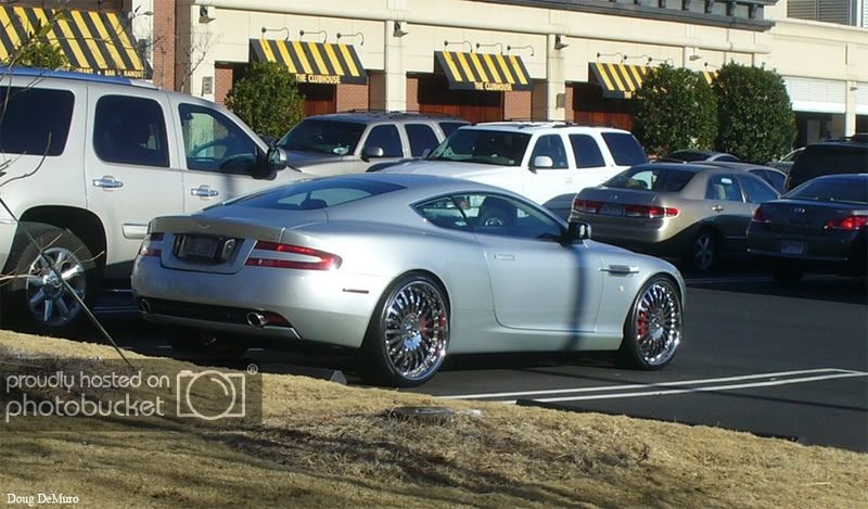 db9-021008-2.jpg