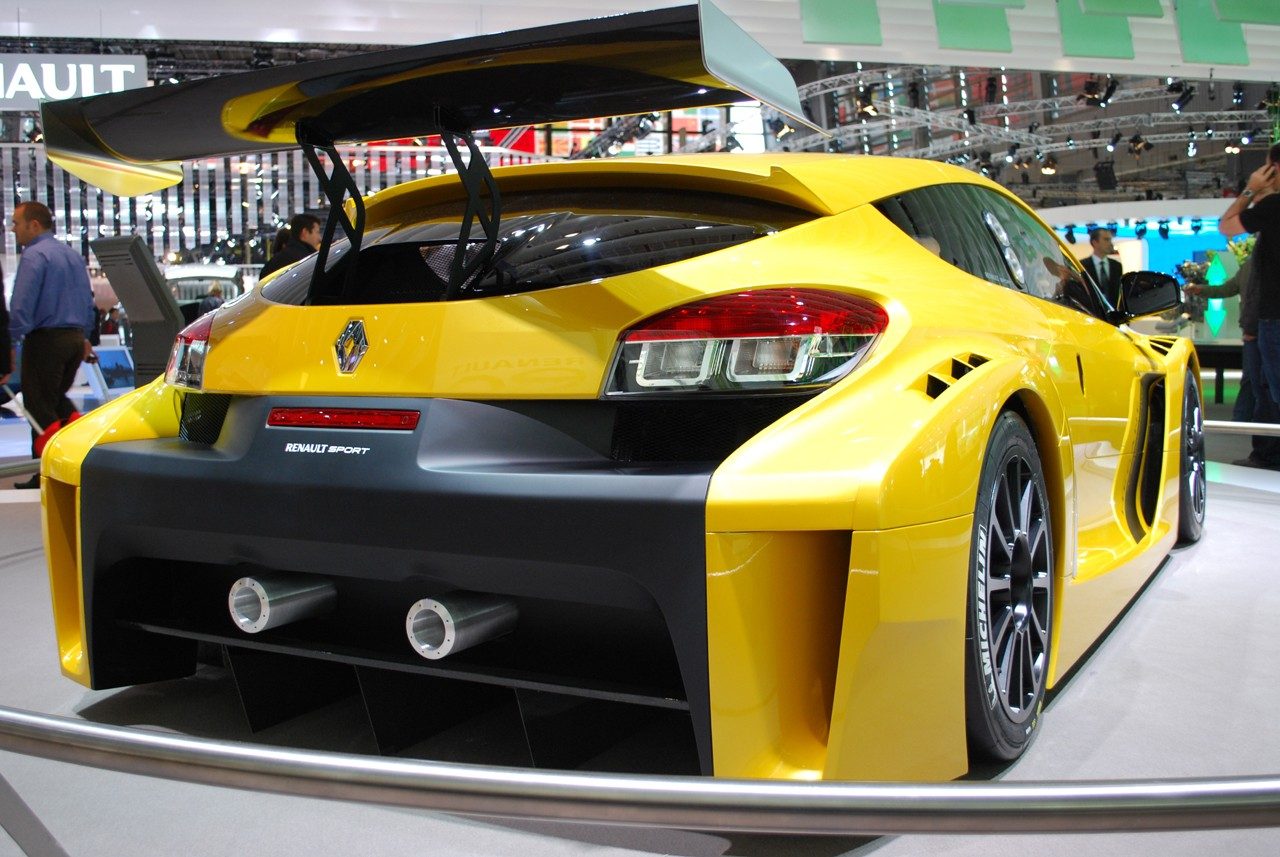 renault-megane-trophy-concept-img_2.jpg