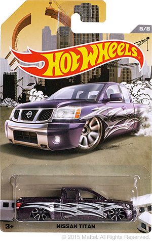 HWTrucks0007.jpg