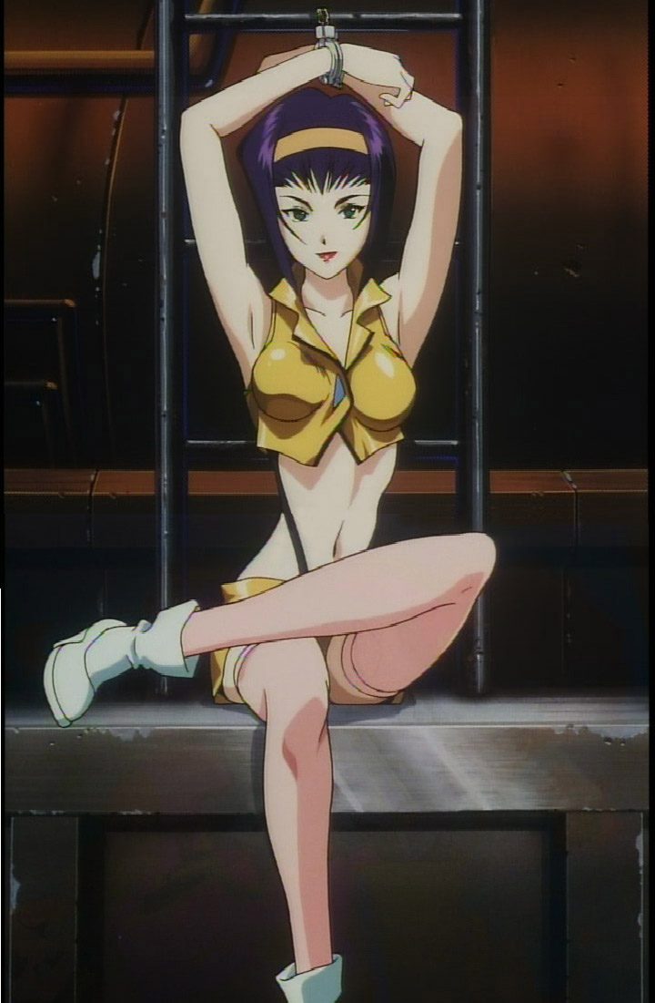 cowboy-bebop-faye-valentine.jpg