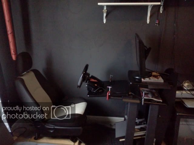 IMG158.jpg
