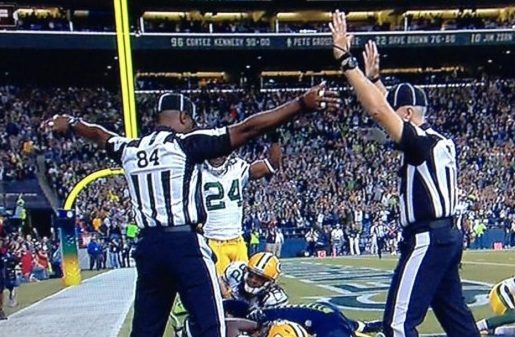 replacement-referees.jpg