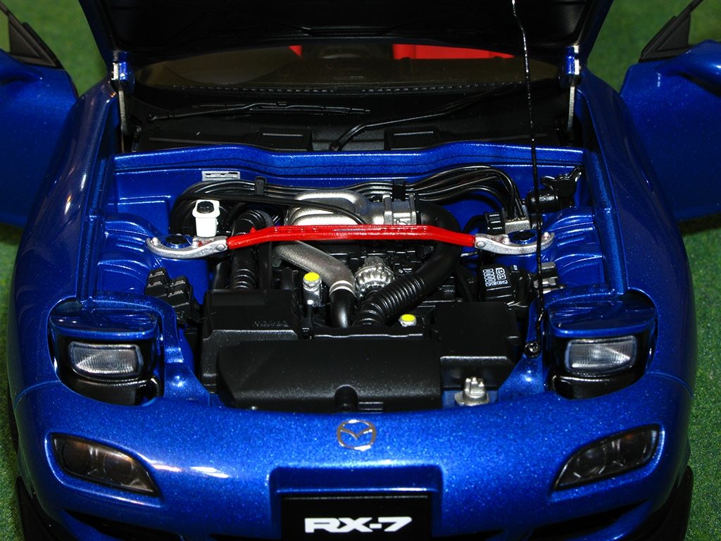 RX7_SR-07.jpg