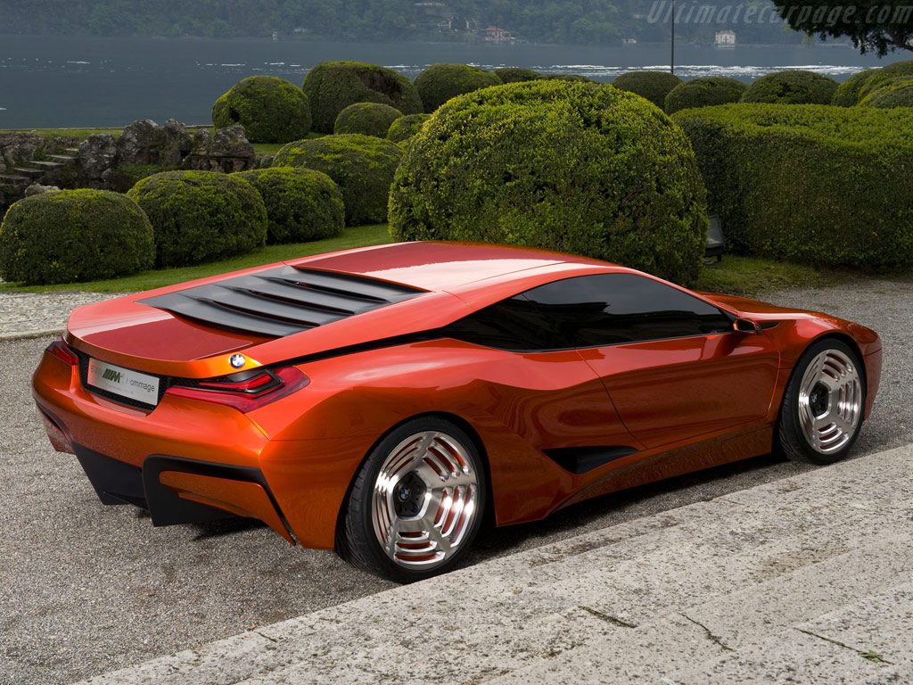BMW-M1-Hommage_3.jpg