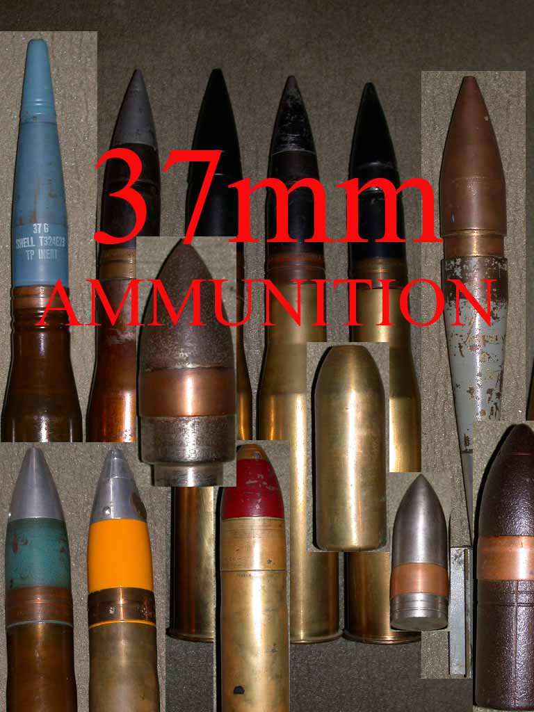 37mmAMMO.jpg