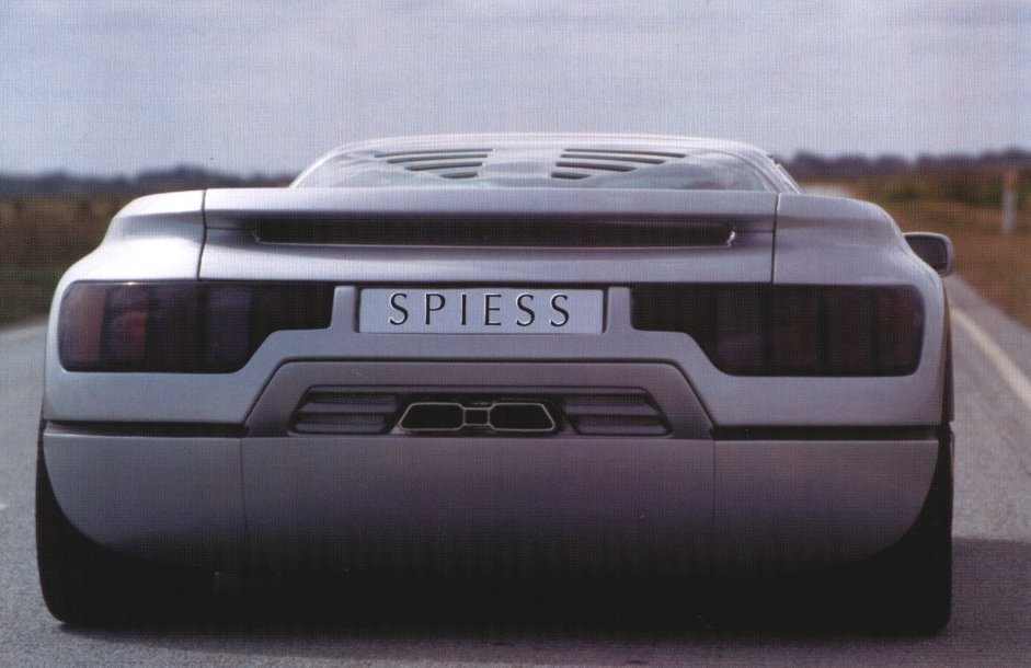 spiess-02.jpg