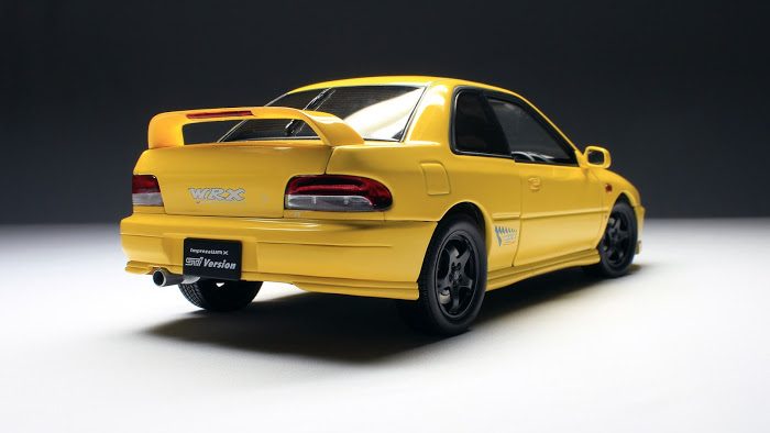rear%2B3%253A4.jpg