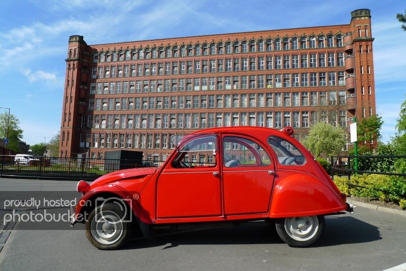 2CV006.jpg