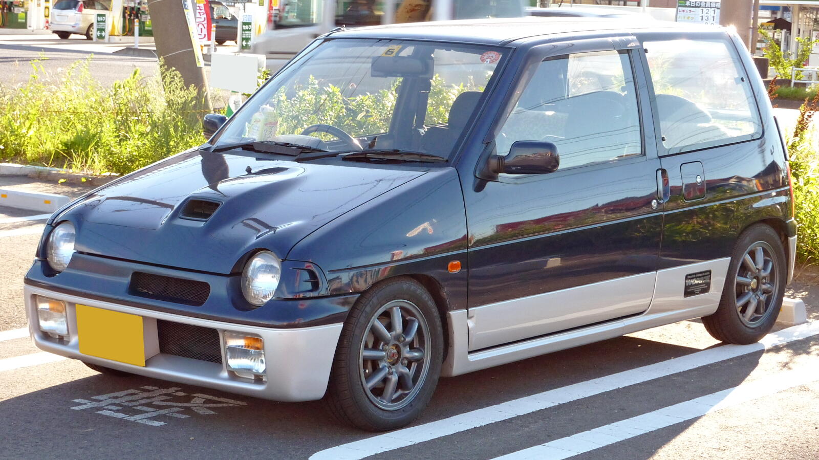 CA21S_Suzuki_Alto_Works_1.jpg