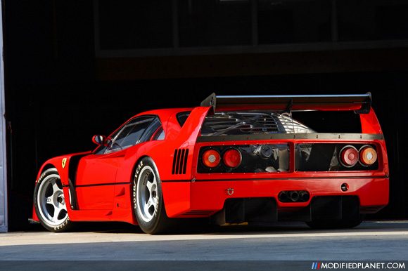 car-photo-1990-ferrari-f40-race-car.jpg