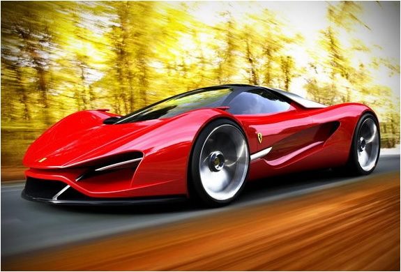 ferrari-xezri-concept-3.jpg