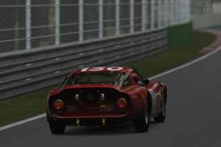 AutodromoNazionaleMonza_3-1.jpg
