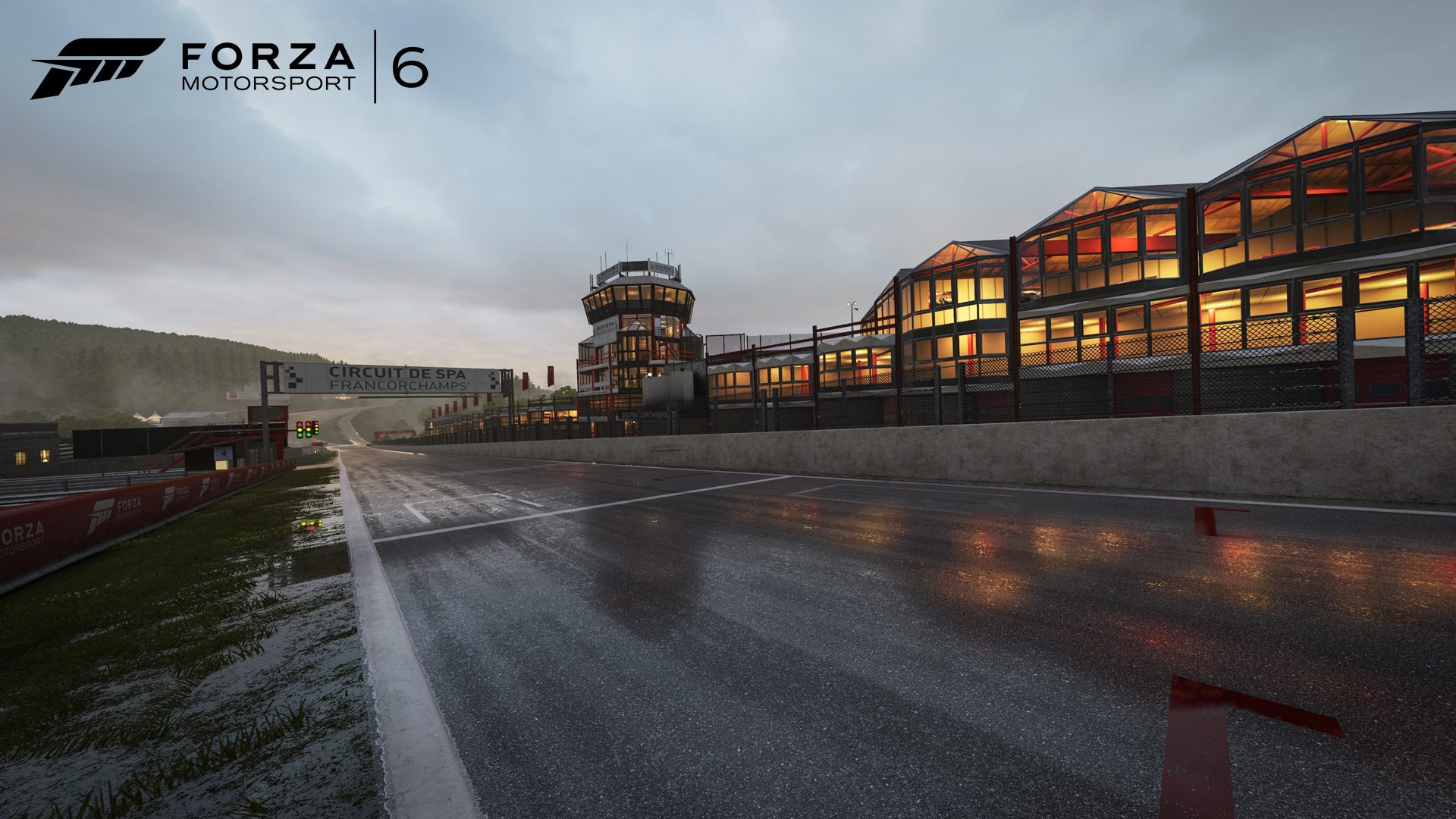 spawet_wm_forza6dvstm.jpg