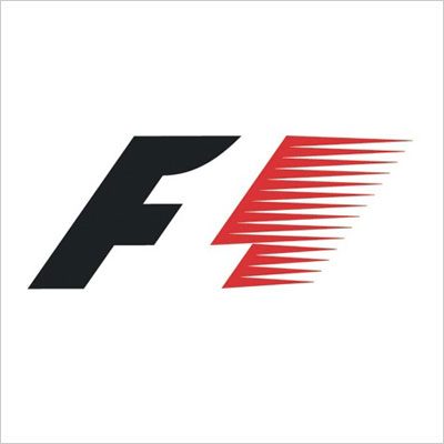 formula-one-f1-logo.jpg