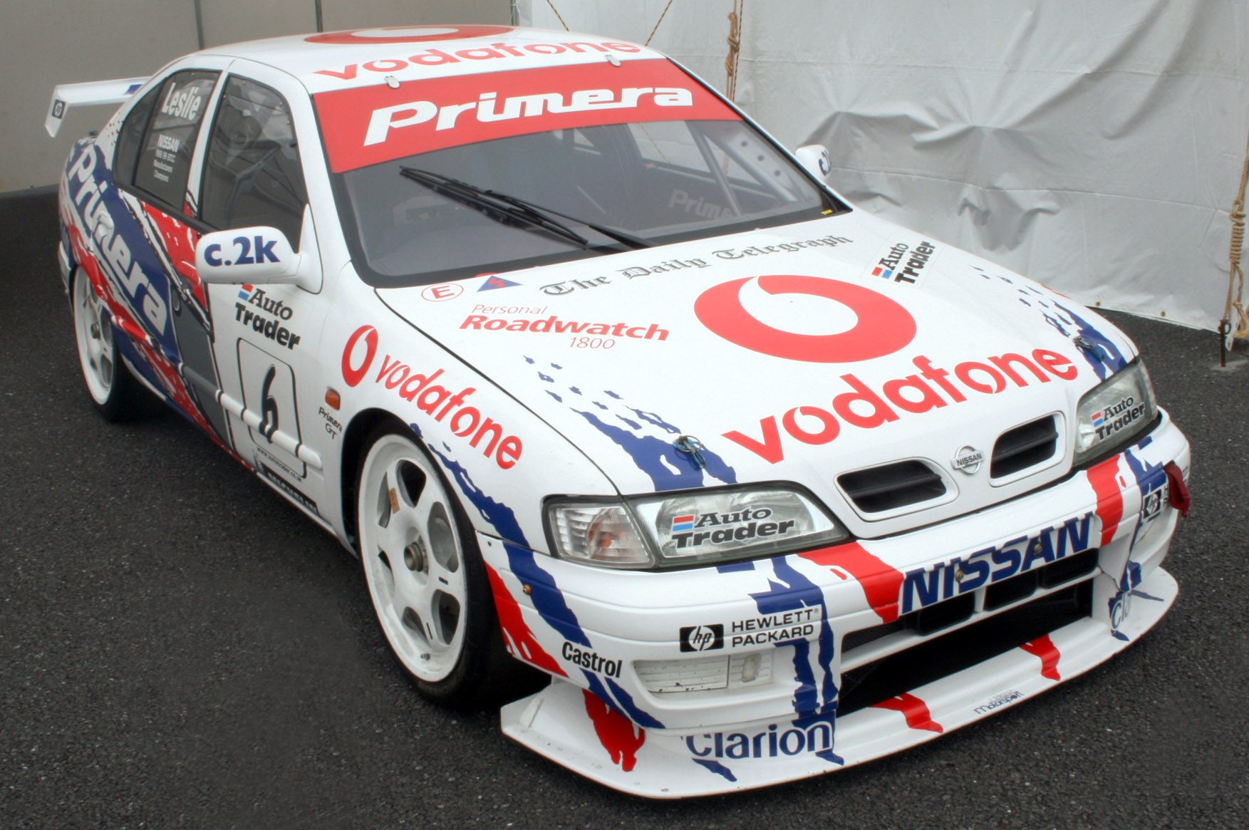 Nissan_Primera_BTCC_1999.jpg