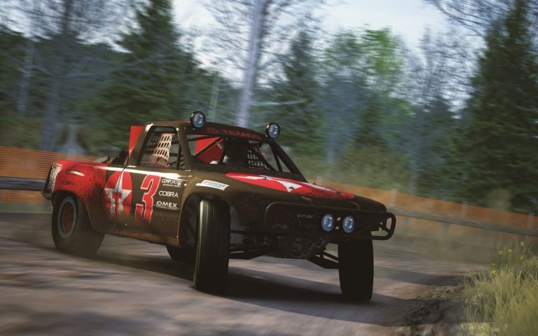 Assetto Corsa 2 delayed to Summer 2024 : r/assettocorsa