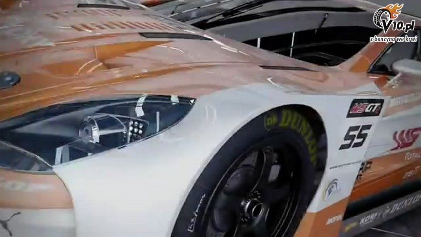rfactor_aston_martin_7.jpg