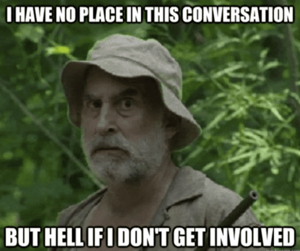 picture-7.png
