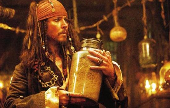 jar-of-dirt.jpg