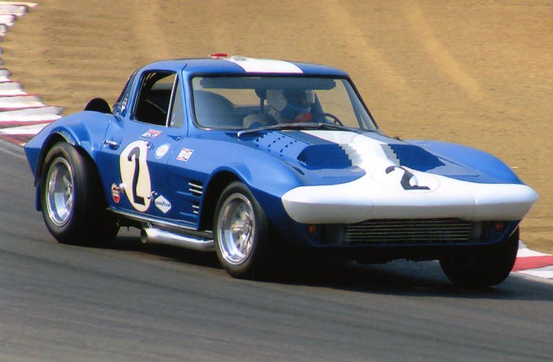 65%20Corvette%20Grand%20Sport.jpg