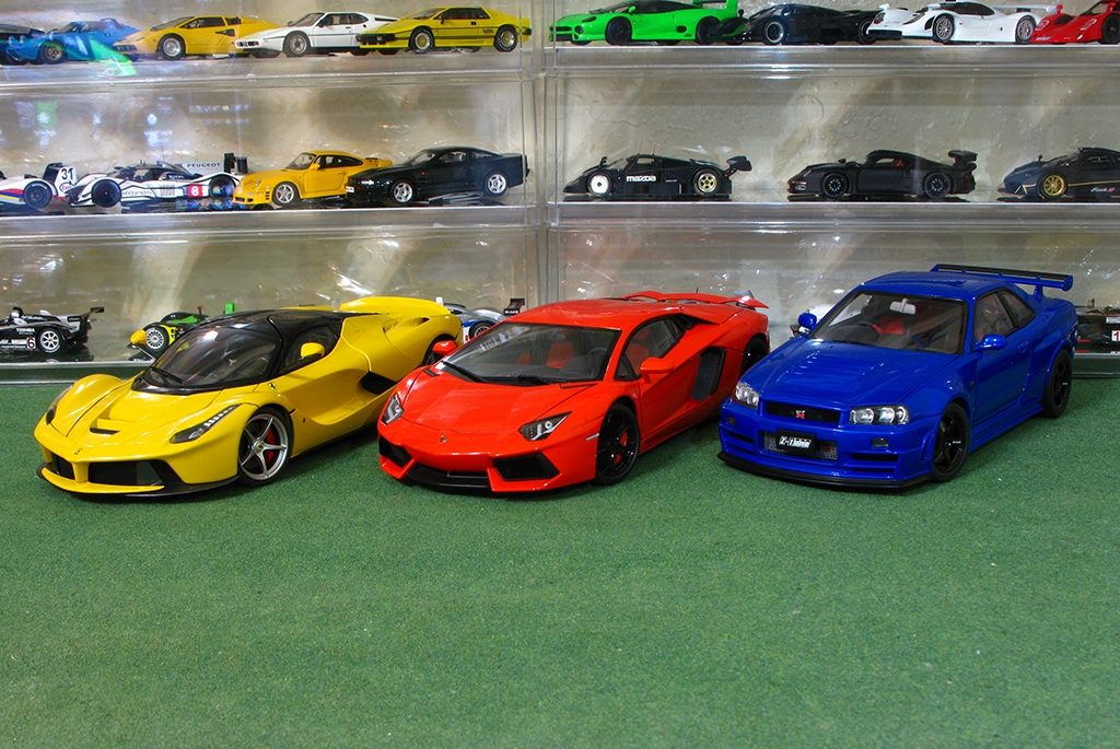 Vibrant-00.jpg