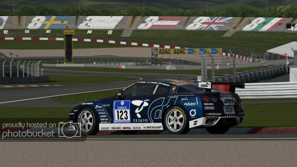 Nrburgring24h_1.jpg
